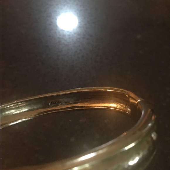 Bangle Monet - Picture 6 of 6